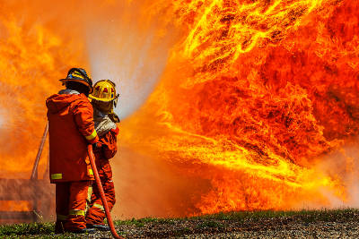 first responders intelligent stamina endurance study work train compete brain cognition cerebral prime dietary supplement exercise endurance energy perseverance patience help assist kindness fight brain