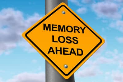 memory loss ahead diabetes heart disease dementia Alzheimer’s cognitive decline cerebral prime mental health depression exercise mind brain impairment
