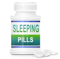 enhance deep sleep rem sleep anti-aging insomnia young youthful skin cerebral sleep sex drive passion libido immune system anti-aging recovery sleep sleeping problems heart disease insomnia thermogenics lose weight burn fat lose weight deeper rem sleep fall asleep driving car drowsiness sleeping pills herbs